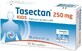 Tasectan 250 mg, 10 pz.