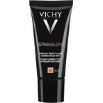 Vichy Dermablend 45 Blush fluido correttore 30 ml