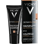 Vichy Dermablend 45 Blush fluido correttore 30 ml