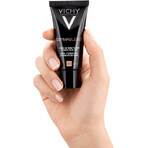 Vichy Dermablend 45 Blush fluido correttore 30 ml