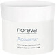 Noreva Noreva Aquareva Aquareva Crema Idratante Notte x 50ml 50 ml