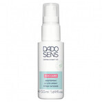 Dado Sens SOS Spray Acuto 30 ml