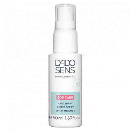 Dado Sens SOS Spray Acuto 30 ml