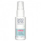 Dado Sens SOS Spray Acuto 30 ml