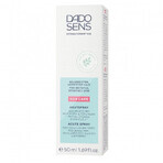 Dado Sens SOS Spray Acuto 30 ml