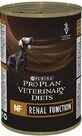 Purina PPVD Canine - NF Renal Function 400 g