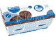 Fresubin Crema di cioccolato 24 x 125 g