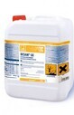 Disinfettante Desam GK 5 kg