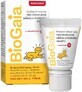 BioGaia Protectis Gocce probiotiche con vitamina D 10 ml