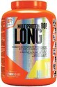 Extrifit Long 80 Multiprotein Vanilla 2270 g