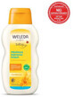 Weleda Baby Bagno alla Calendula 200 ml