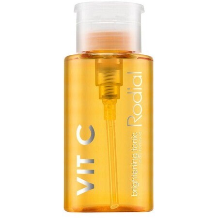 Rodial Tonico Luminoso Vit C Tonico Luminoso 200 ml