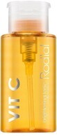 Rodial Tonico Luminoso Vit C Tonico Luminoso 200 ml