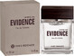 Yves Rocher &#201;vidence Homme Eau de toilette 50 ml