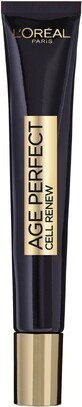 L&#39;Or&#233;al Paris Age Perfect Cell Renew Crema Occhi Antirughe 15 ml