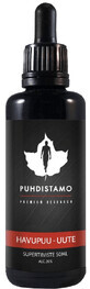 Estratto di corteccia di pino Puhdistamo 50 ml