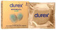 Durex Sensual Slim 3 pz.