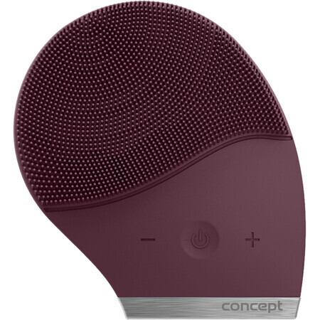 Concetto Sonivibe SK9101