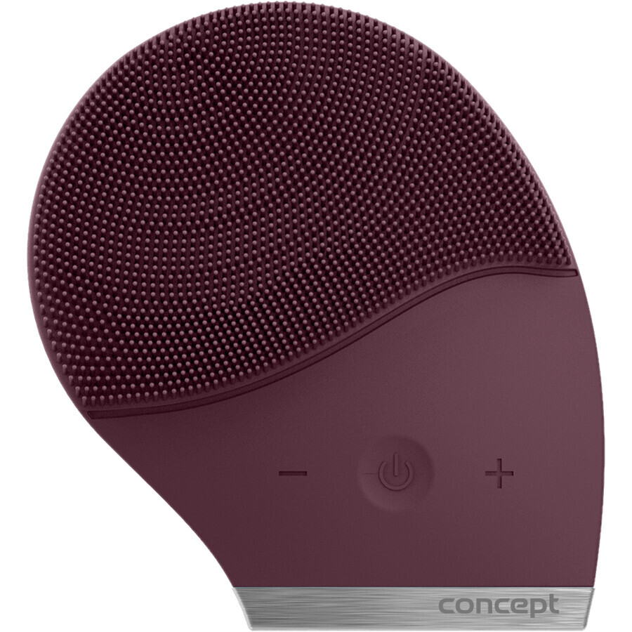 Concetto Sonivibe SK9101