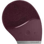 Concetto Sonivibe SK9101