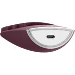 Concetto Sonivibe SK9101