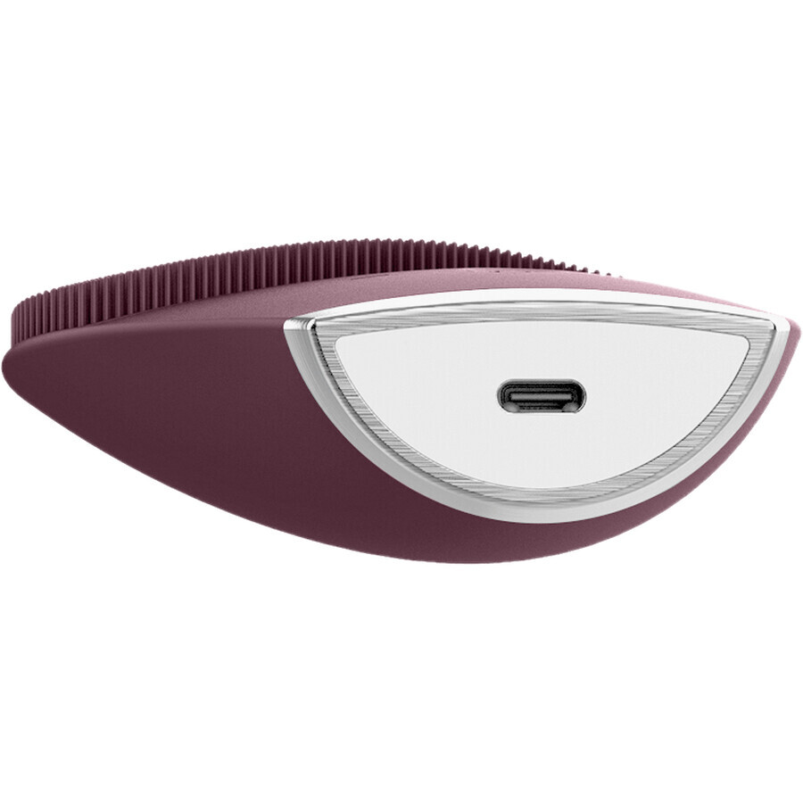 Concetto Sonivibe SK9101