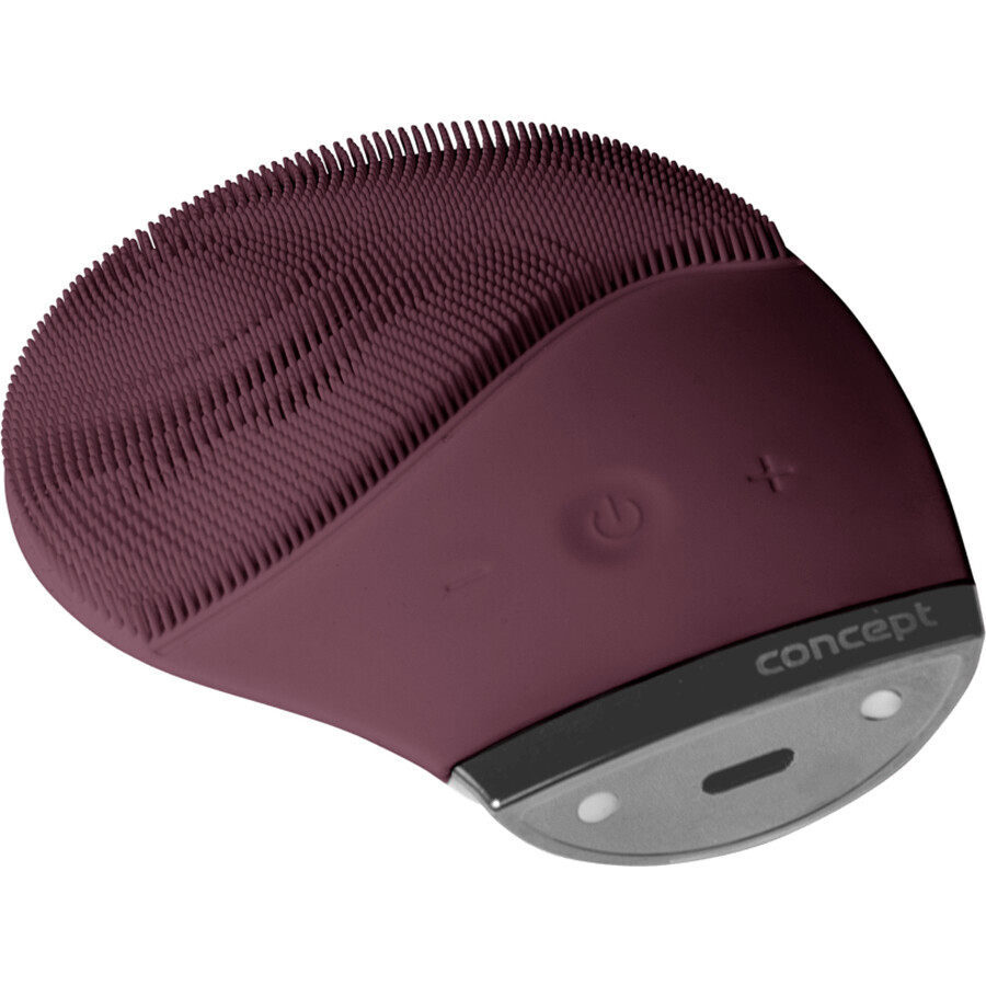 Concetto Sonivibe SK9101