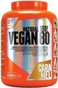 Extrifit Vegan 80 caramello 2000 g