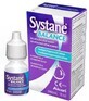 Systane Gocce oculari bilanciate 10 ml