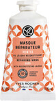 Yves Rocher Maschera rigenerante 35 ml