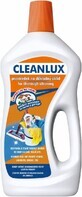 Cleanlux per una pulizia perfetta dopo la ristrutturazione, pulizia del garage 750 ml