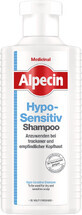 Alpecin Shampoo Pelle Secca Iposensibile 250 ml