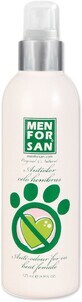 Menforsan Spray per la protezione dei cani femmina 125ml 125 ml