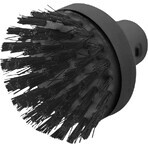 Kärcher grande brosse ronde