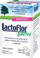 LactoFlor BioPlus 40 capsule