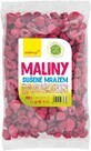 Wolfberry Lamponi liofilizzati 100 g