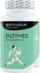 Sportwave Enzyme pentacomplex 90 capsule