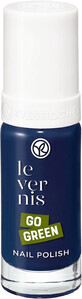 Yves Rocher Lacca per unghie 5 ml