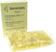 Noventis Capsule gelatinose nr.00 trasparente 1000 pz.