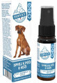 Topvet Spray per la cura della pelle 10 ml