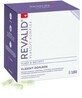 Revalid&#174; Complesso per capelli 180 capsule