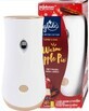 Glade Warm Apple Pie deodorante automatico 269 ml