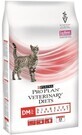 Purina PPVD Feline - DM Gestione del diabete 5 kg