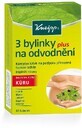 Kneipp 3 erbe per il drenaggio 60 capsule