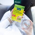 Kneipp 3 erbe per il drenaggio 60 capsule