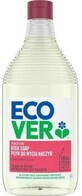 Detergente per piatti Ecover melograno e fichi 450 ml