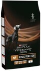 Purina PPVD Canine - Funzione renale NF 3 kg