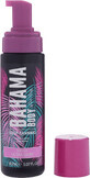 Bahama Body Mousse Autoabbronzante Ultra Scuro 150 ml