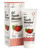 GC Mousse per i denti alla fragola 40 g