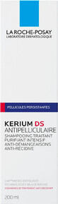 La Roche-Posay Kerium Trattamento intensivo antiforfora 200 ml